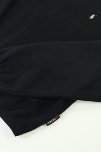 Ralph Lauren teddy jas - M/L