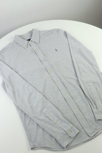 Ralph Lauren overhemd - L
