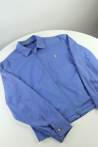 Ralph Lauren jas - M/L