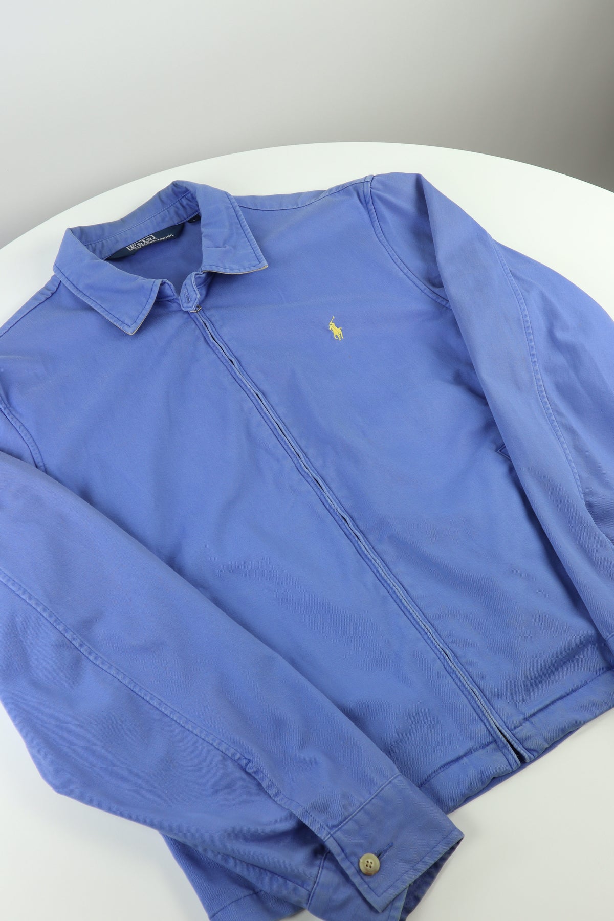 Ralph Lauren jas - M/L