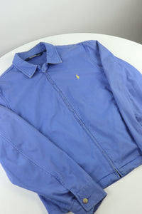 Ralph Lauren jas - M/L