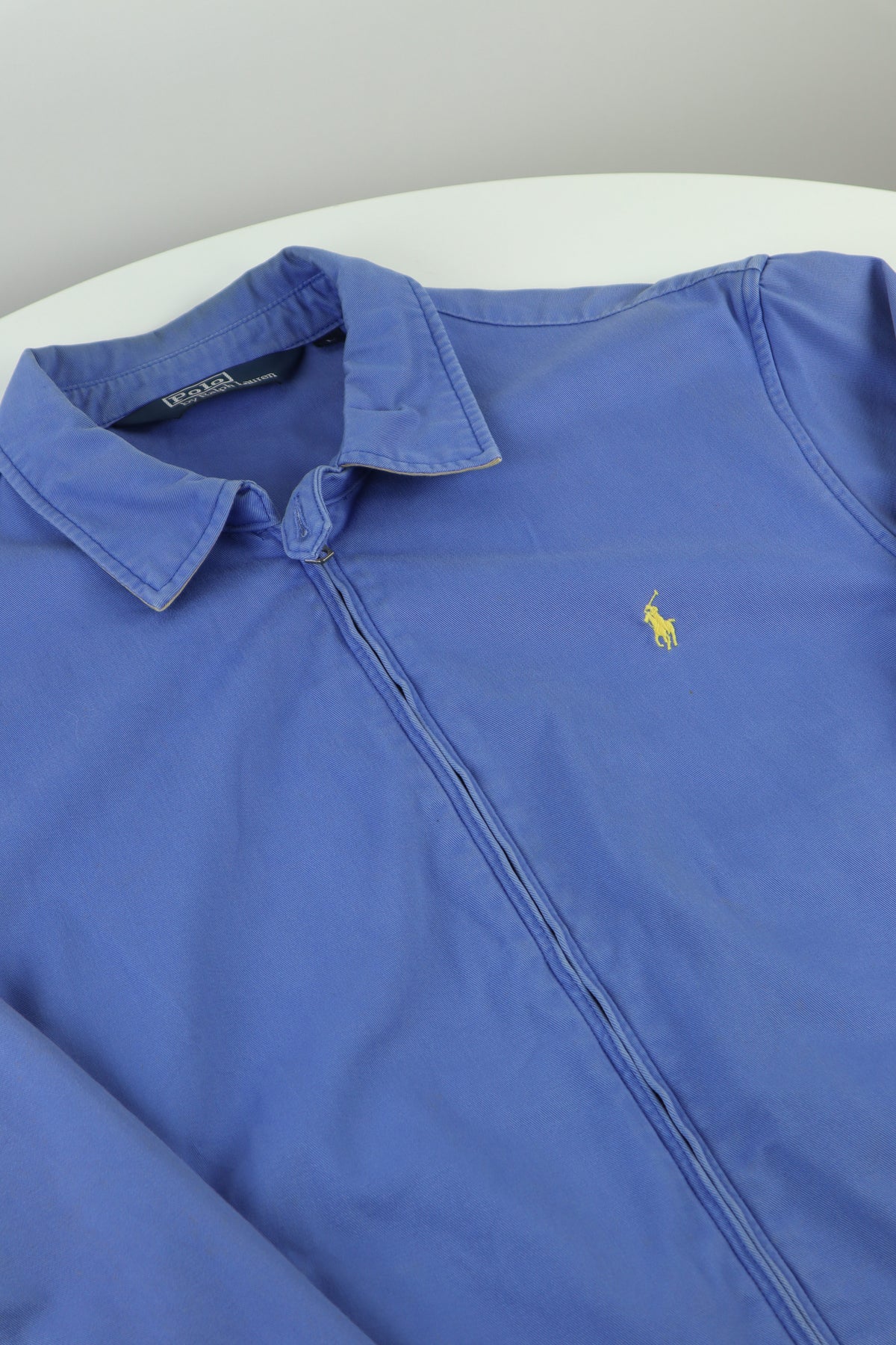 Ralph Lauren jas - M/L