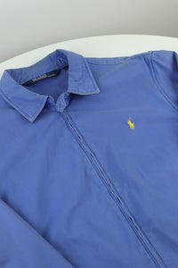 Ralph Lauren jas - M/L