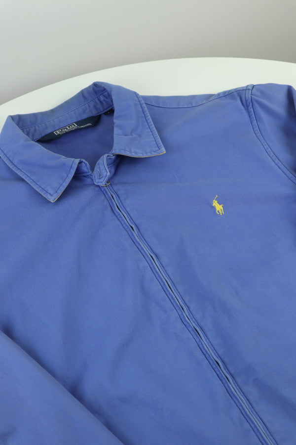 Ralph Lauren jas - M/L