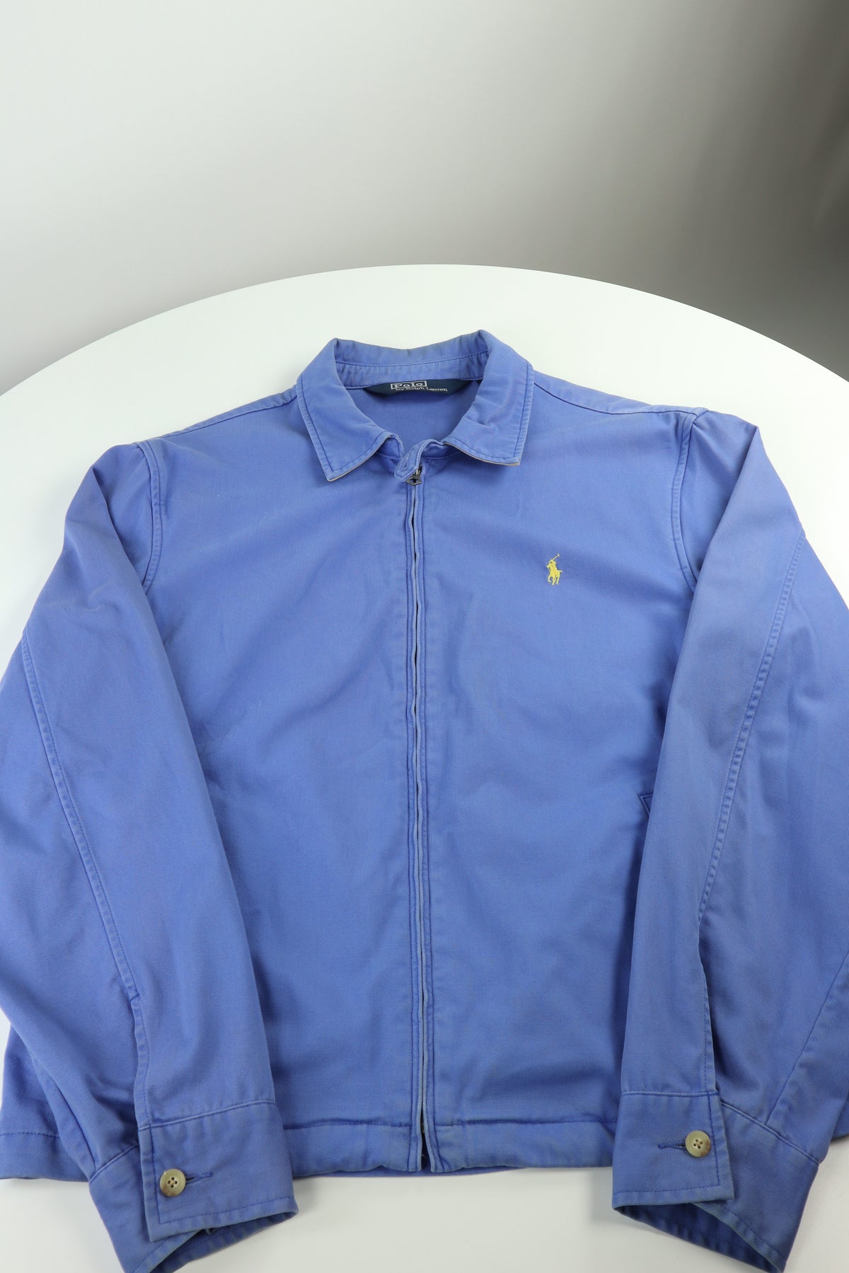 Ralph Lauren jas - M/L