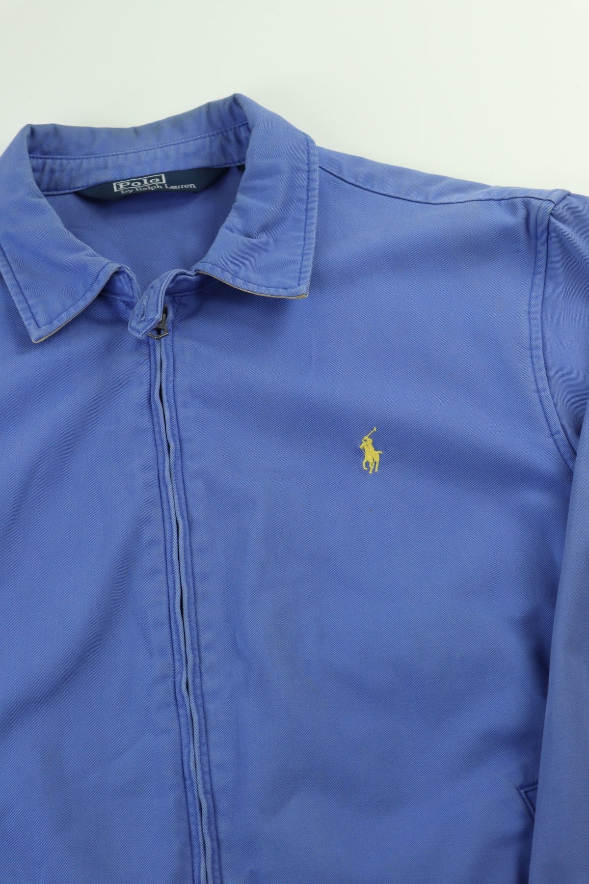 Ralph Lauren jas - M/L