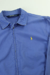 Ralph Lauren jas - M/L