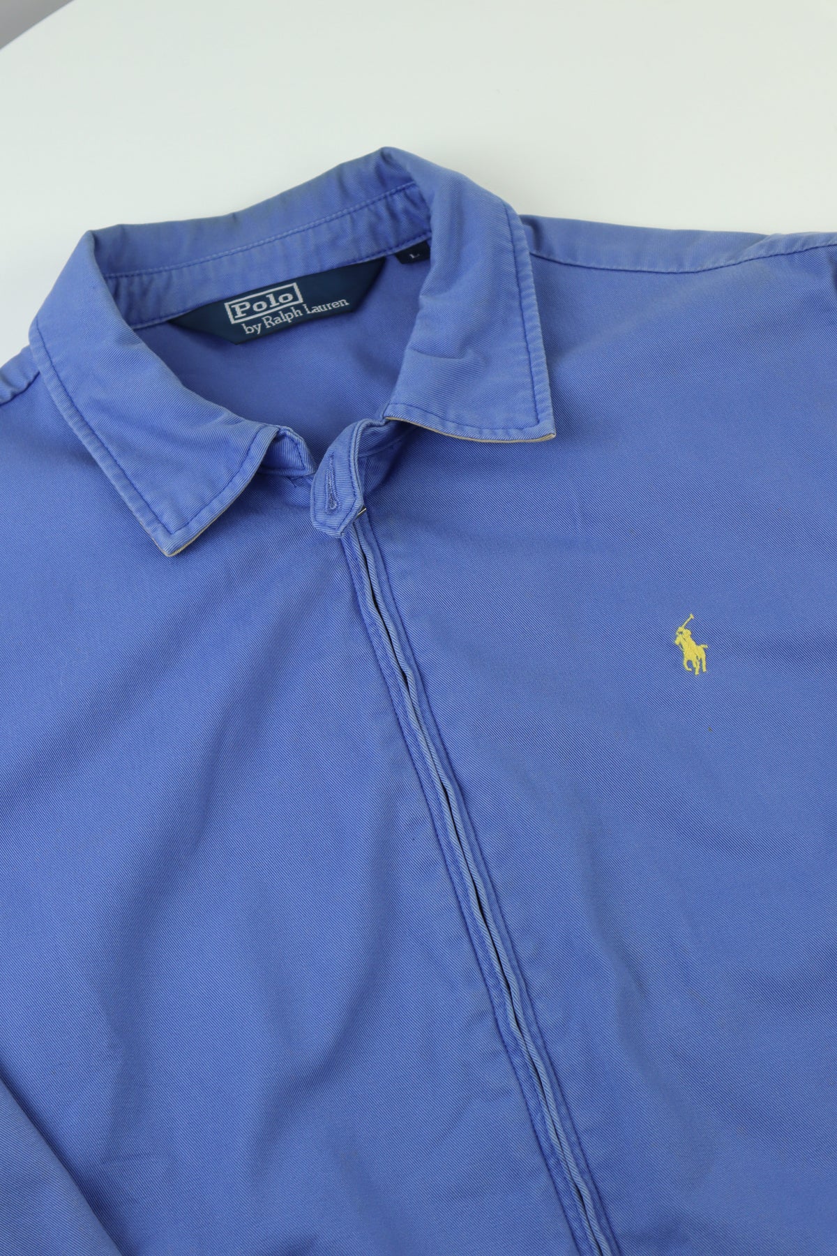 Ralph Lauren jas - M/L