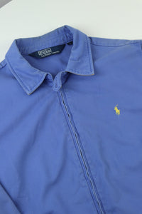 Ralph Lauren jas - M/L