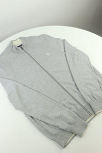 Ralph Lauren vest - M