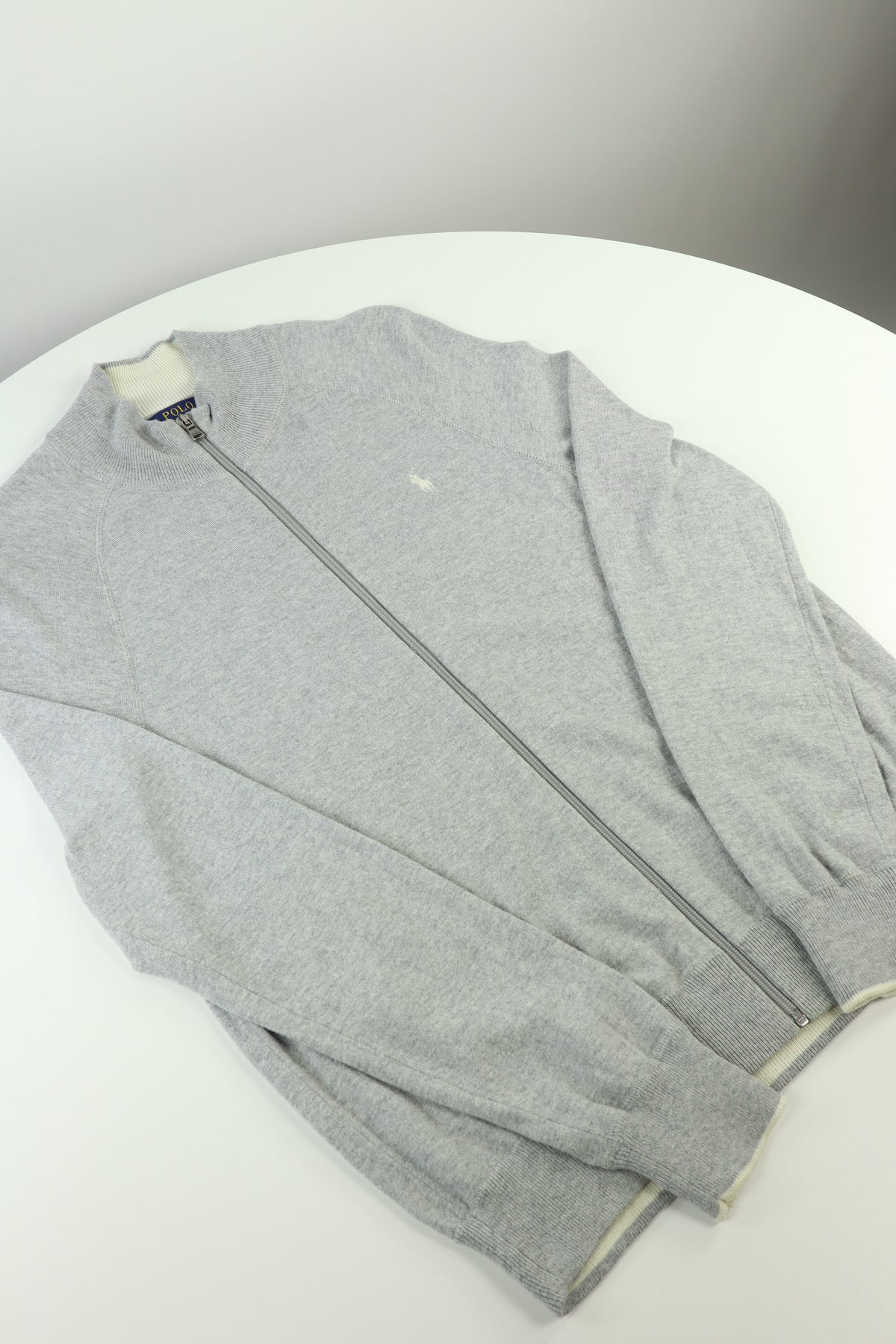 Ralph Lauren vest - M