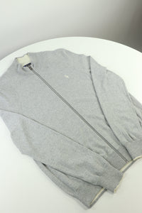 Ralph Lauren vest - M