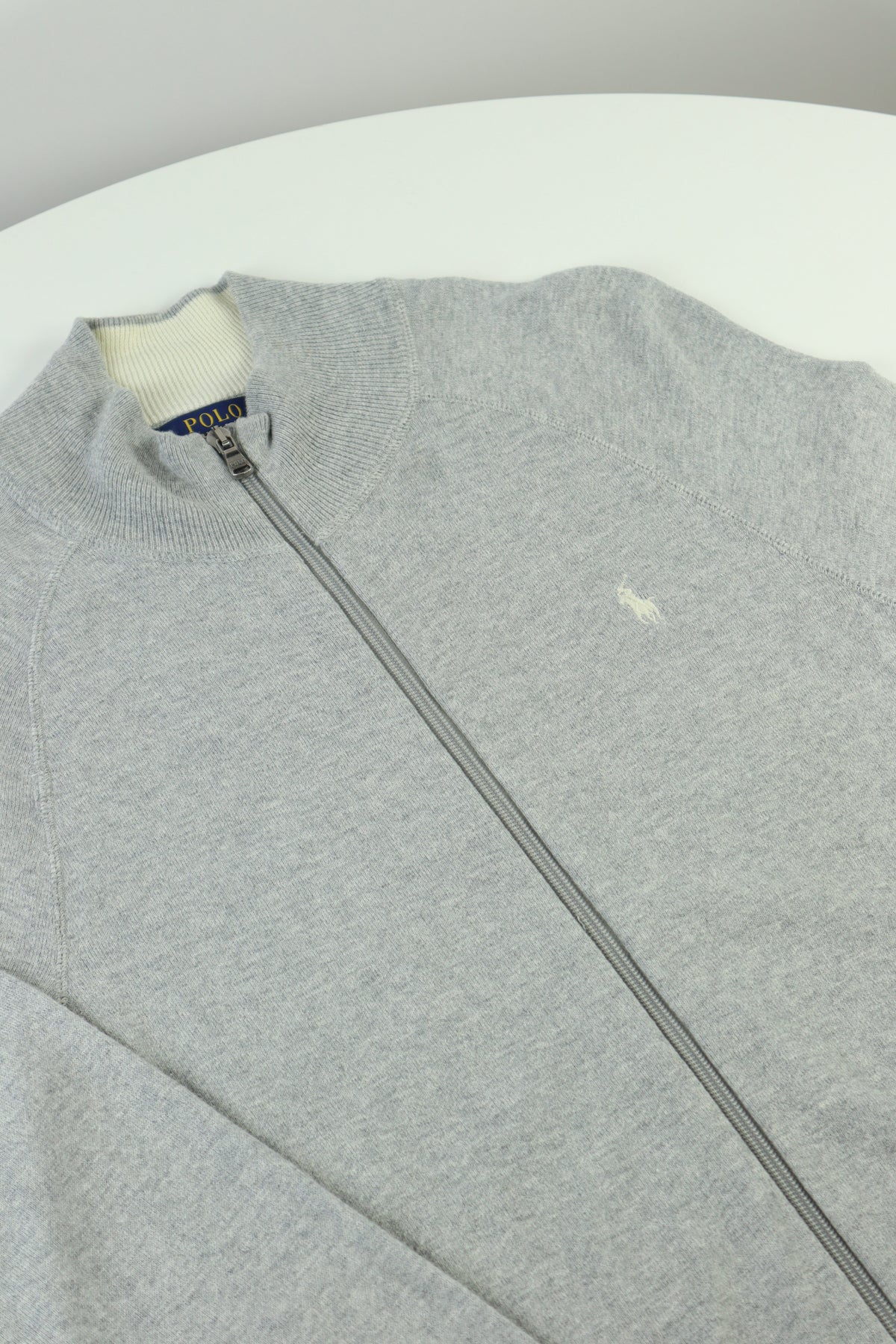 Ralph Lauren vest - M