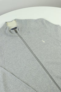 Ralph Lauren vest - M