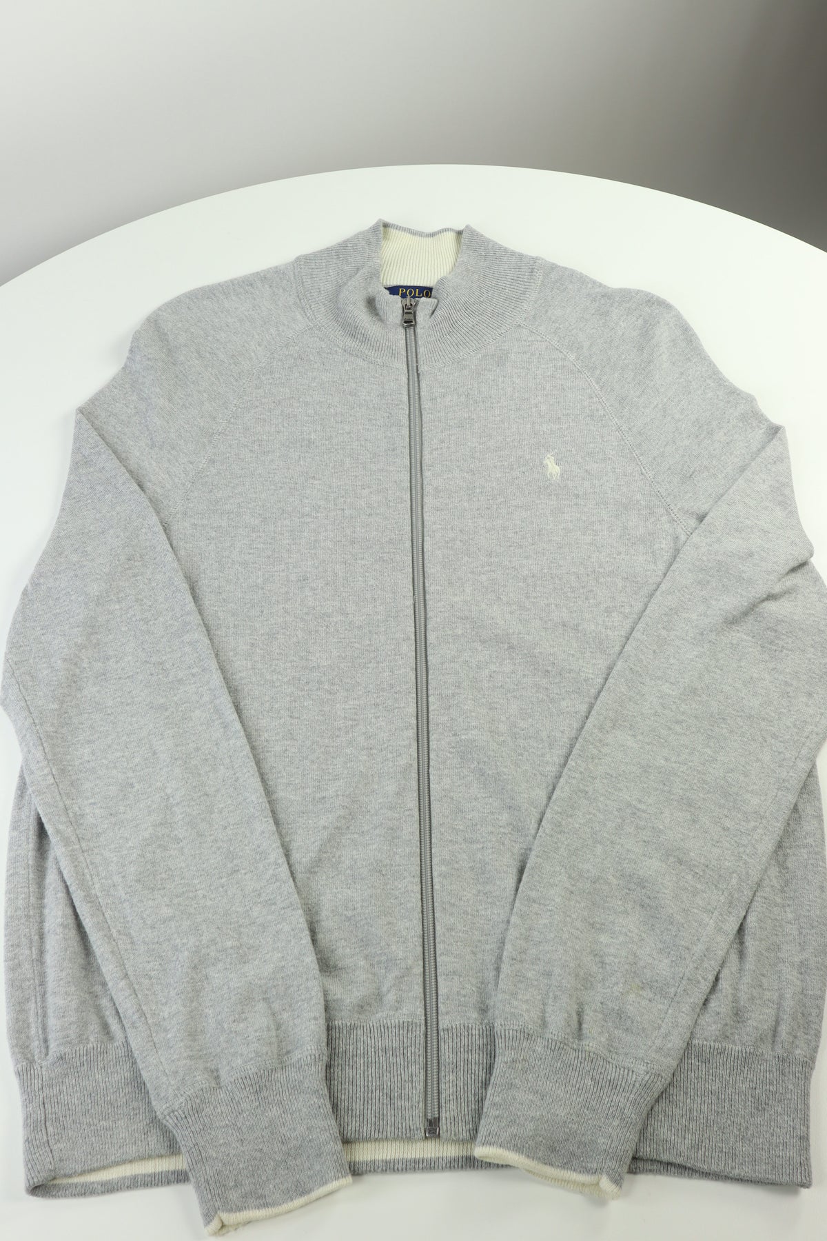 Ralph Lauren vest - M