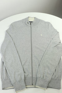Ralph Lauren vest - M