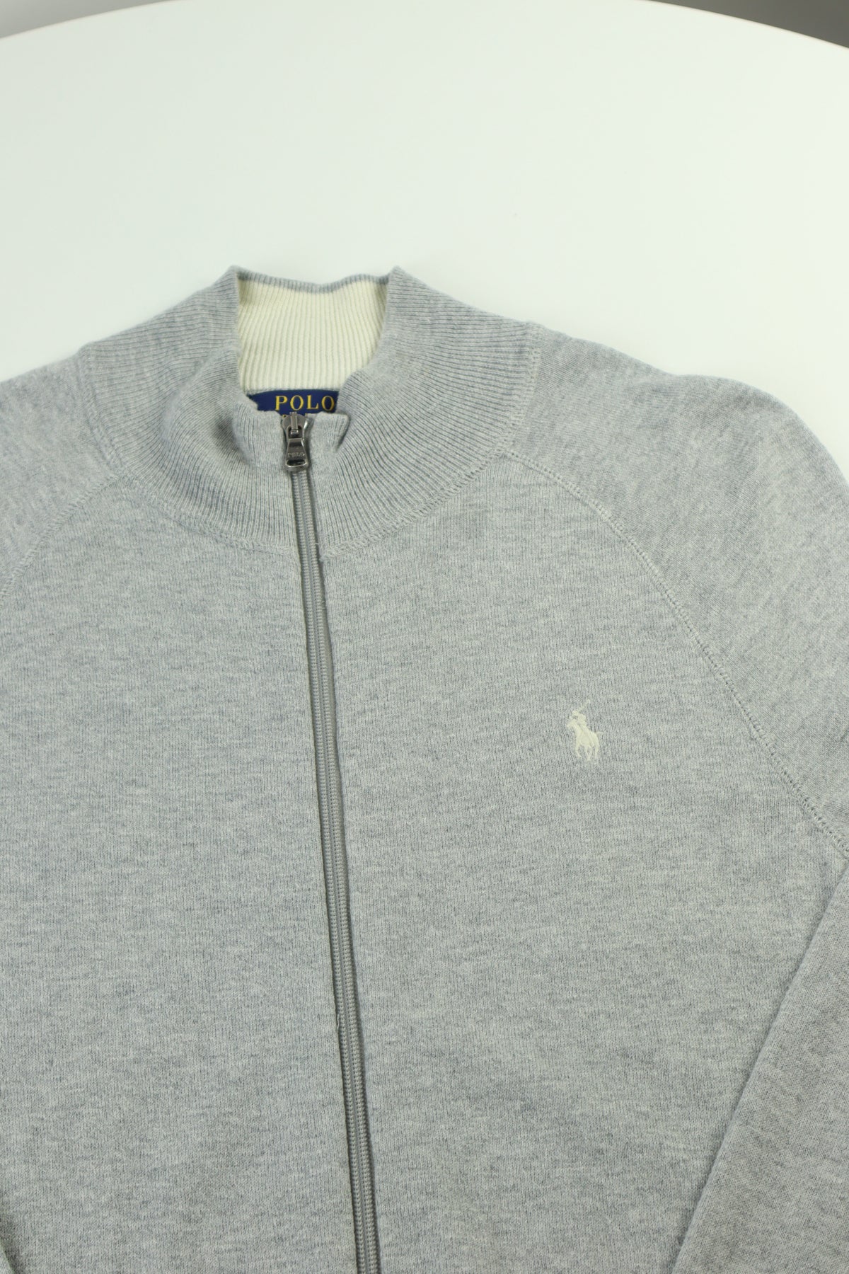 Ralph Lauren vest - M