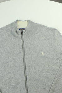Ralph Lauren vest - M