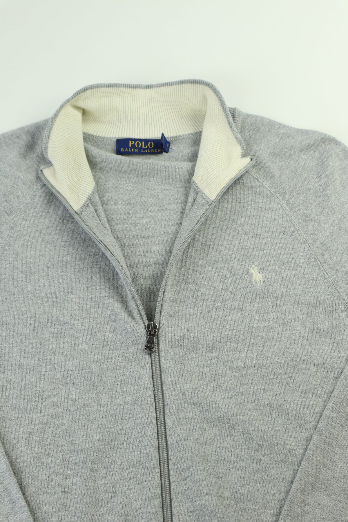 Ralph Lauren vest - M