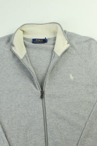 Ralph Lauren vest - M