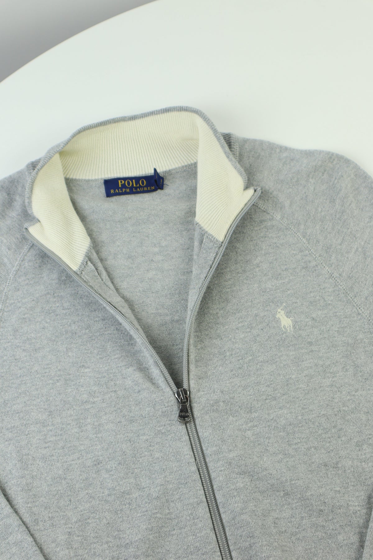 Ralph Lauren vest - M
