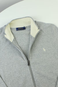 Ralph Lauren vest - M