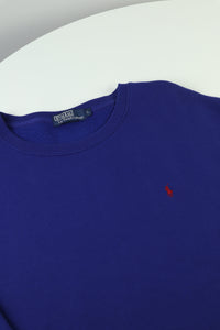 Ralph Lauren sweater - L