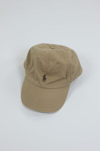 Ralph Lauren pet