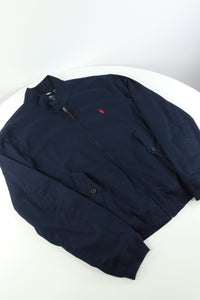 Ralph Lauren jas - M