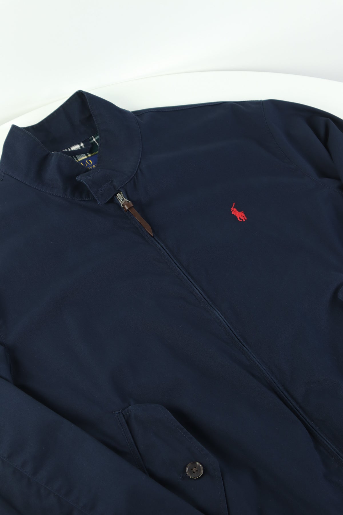 Ralph Lauren jas - M