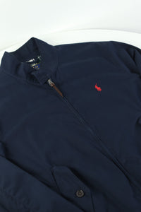Ralph Lauren jas - M