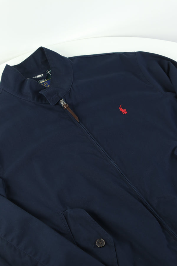 Ralph Lauren jas - M