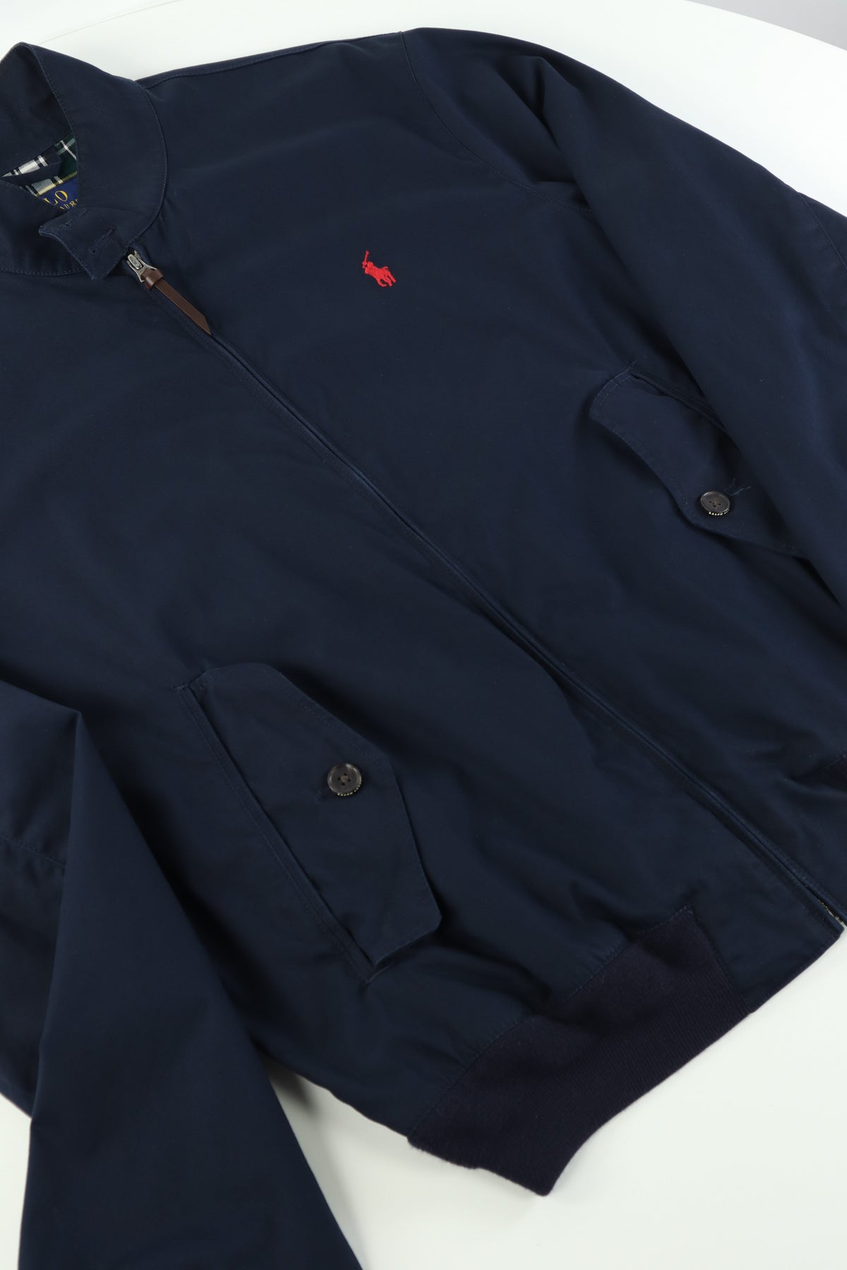 Ralph Lauren jas - M
