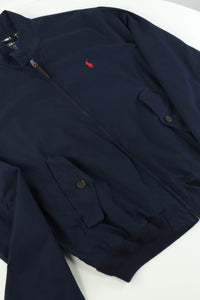 Ralph Lauren jas - M