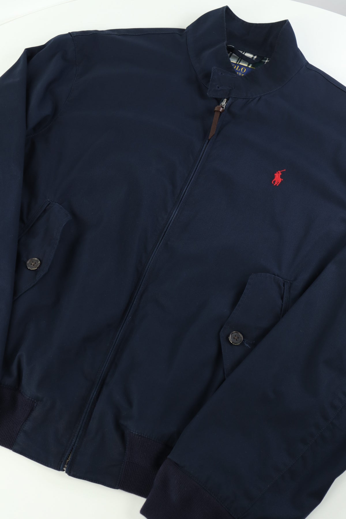 Ralph Lauren jas - M