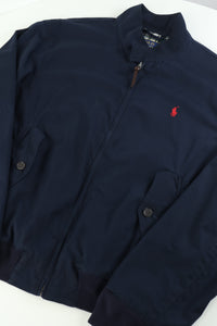 Ralph Lauren jas - M