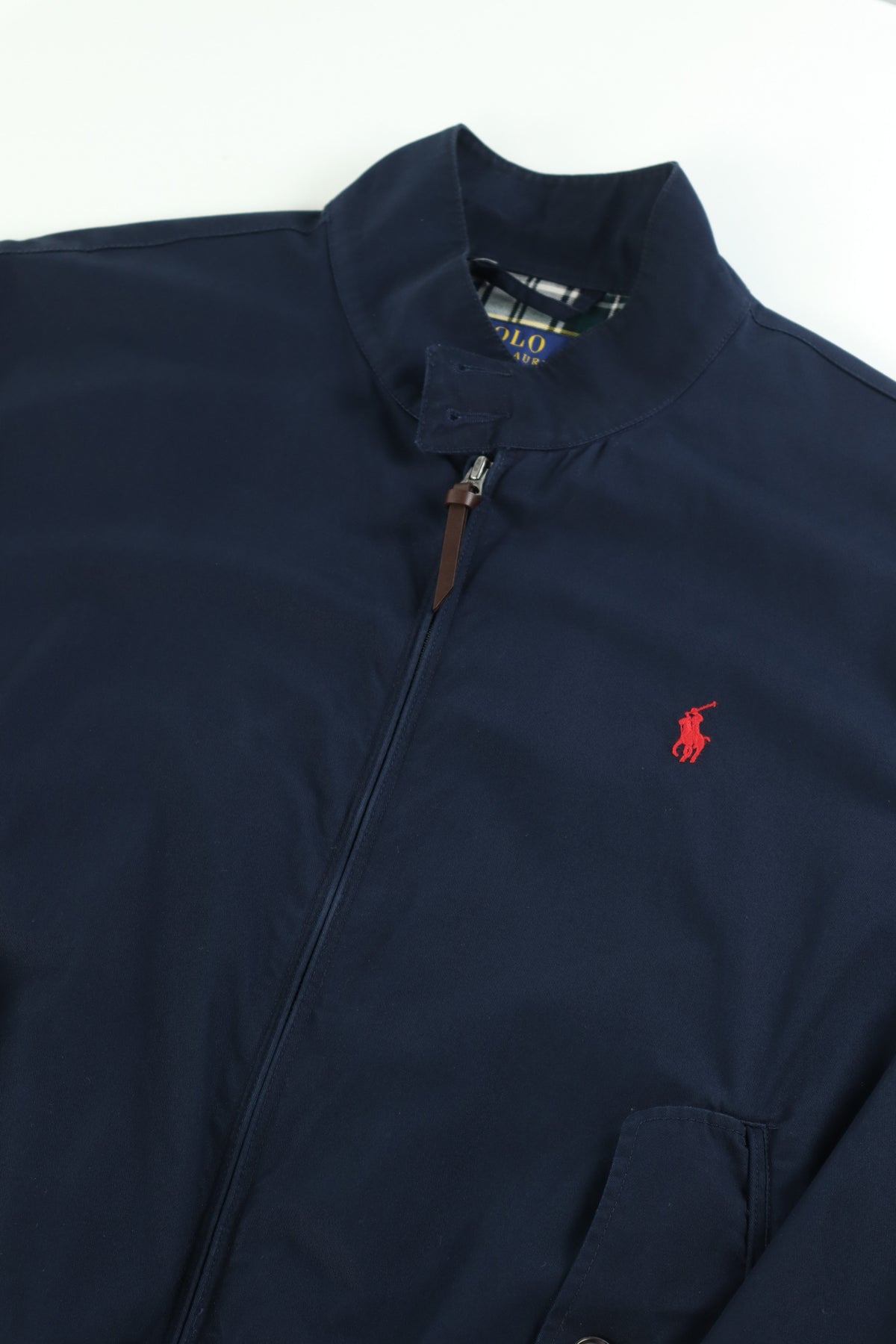Ralph Lauren jas - M