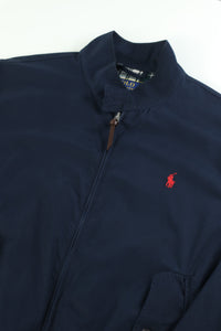 Ralph Lauren jas - M