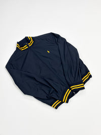 Ralph Lauren jas - S