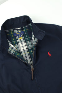 Ralph Lauren jas - M