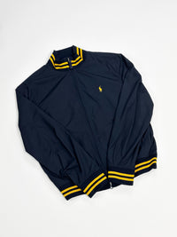 Ralph Lauren jas - S