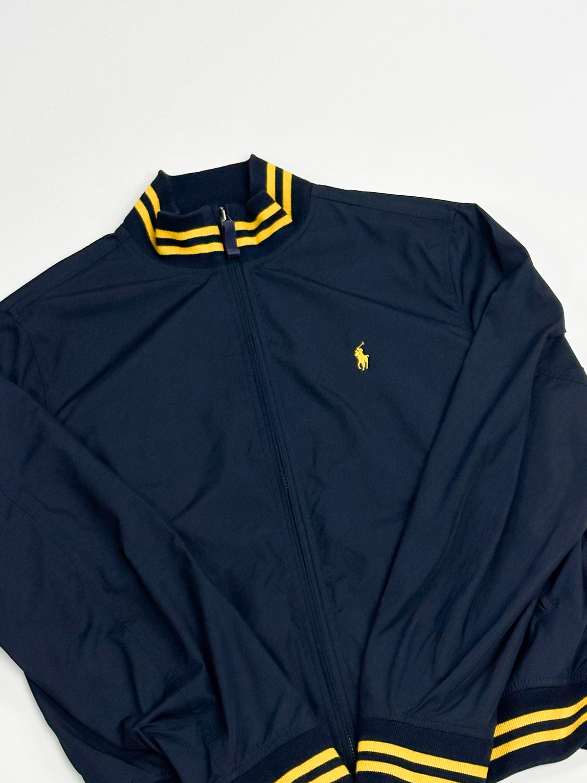 Ralph Lauren jas - S