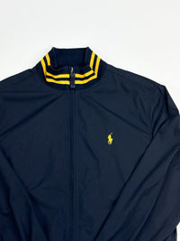 Ralph Lauren jas - S