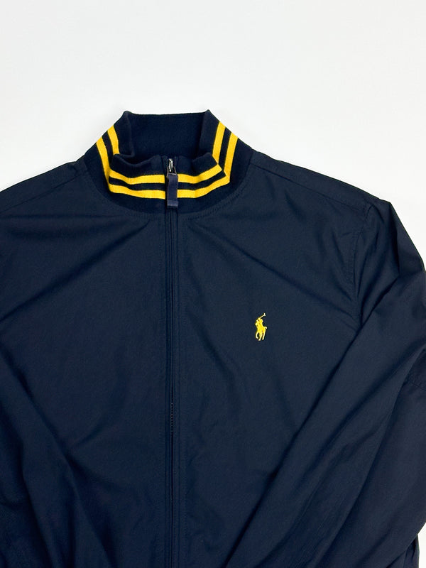 Ralph Lauren jas - S