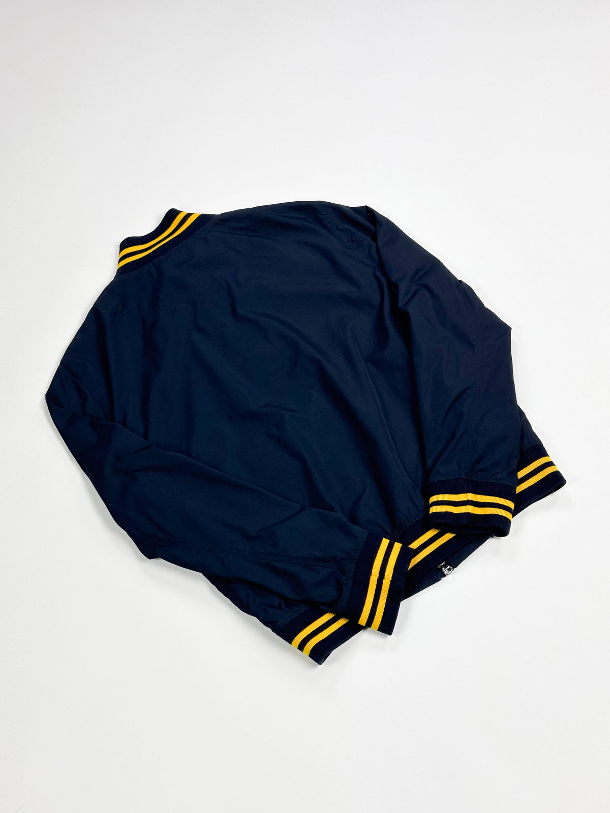 Ralph Lauren jas - S