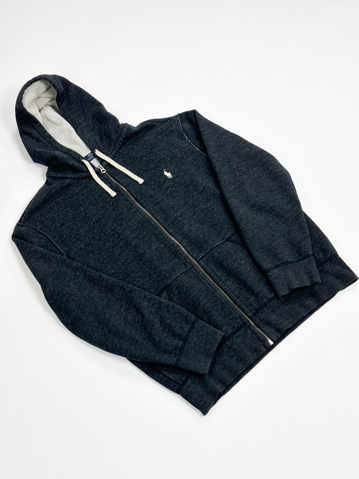 Ralph Lauren vest - L
