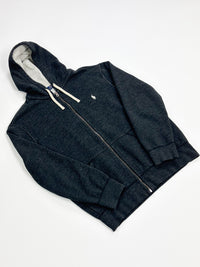 Ralph Lauren vest - L