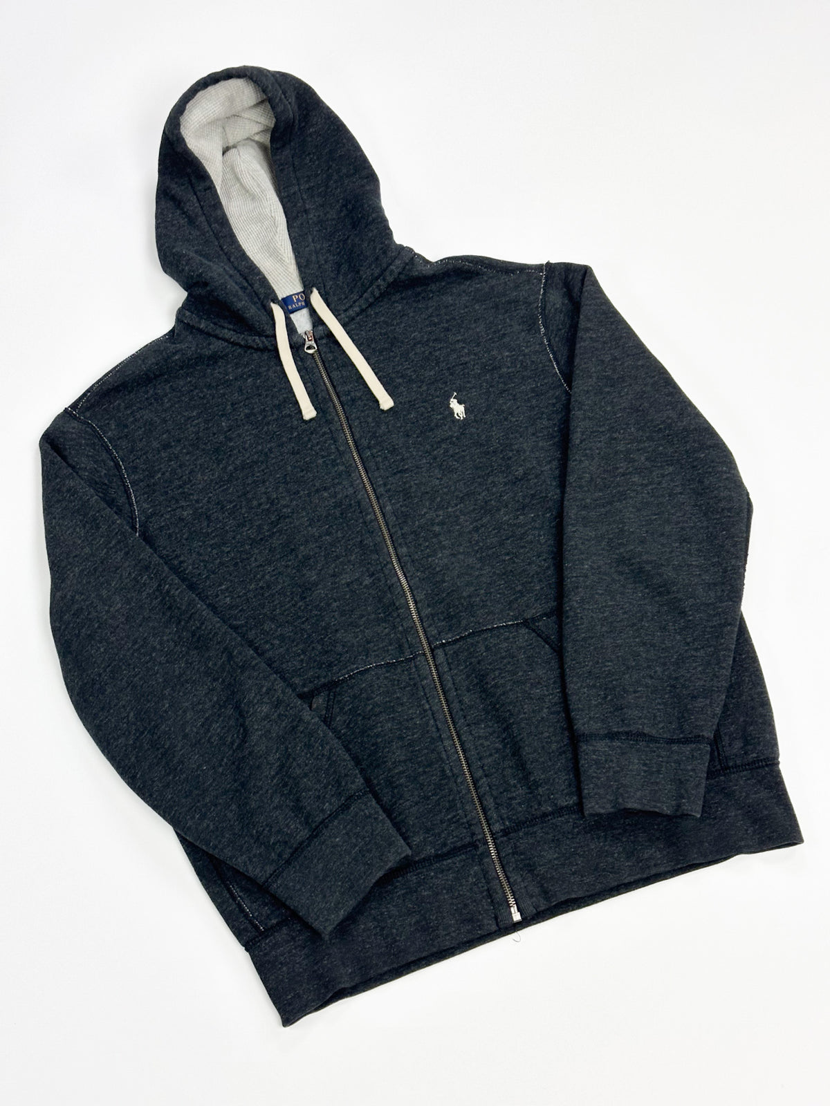 Ralph Lauren vest - L