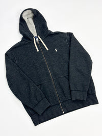 Ralph Lauren vest - L