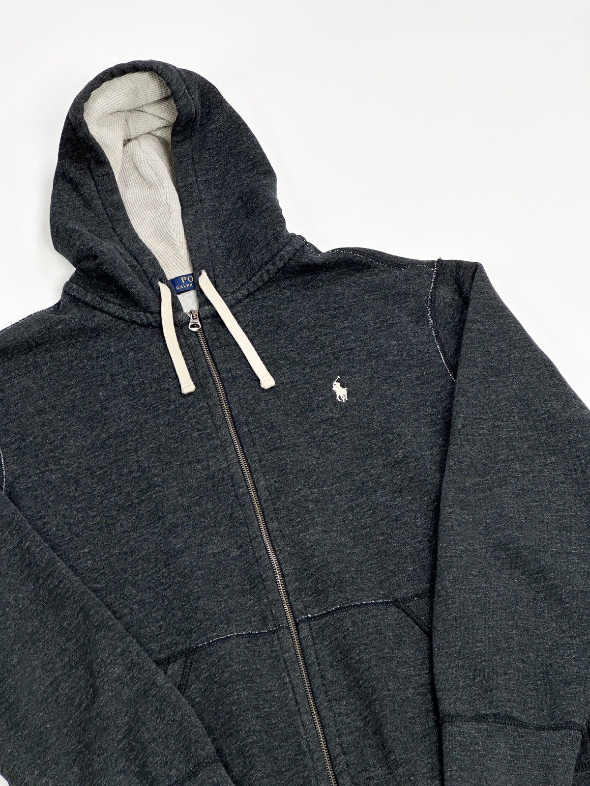 Ralph Lauren vest - L